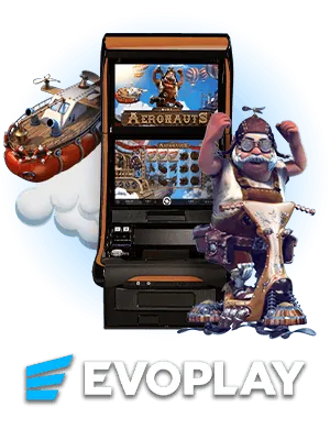 Cập nhật nhanh chóng da ga.com