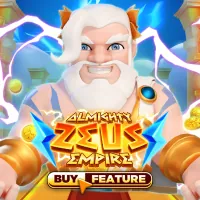 Trò chơi Nổ Hũ và Slot Games