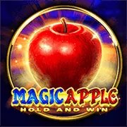 Quyền được lãng quên