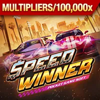 Hình ảnh tổng hợp quy tắc chơi game và cá cược tại da ga.com