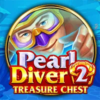 Hình ảnh minh họa quy trình đăng ký tài khoản an toàn tại da ga.com