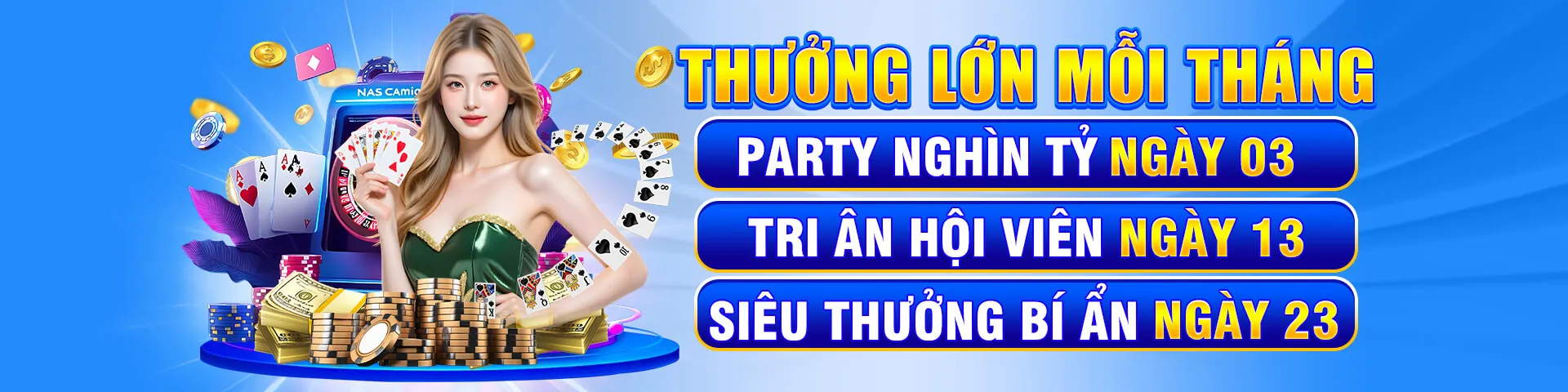 Đá gà trực tuyến với người chơi mới