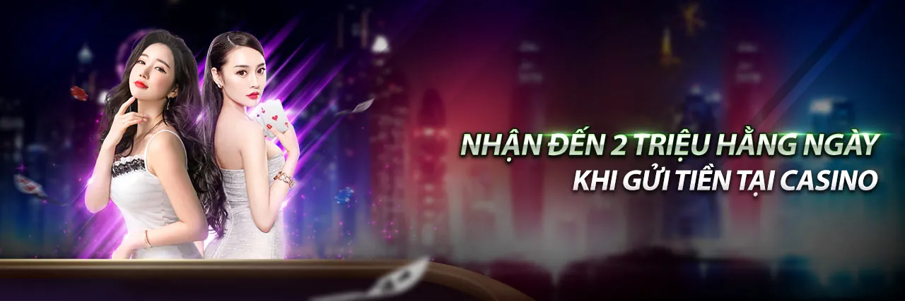 Ứng dụng da ga.com trên điện thoại di động