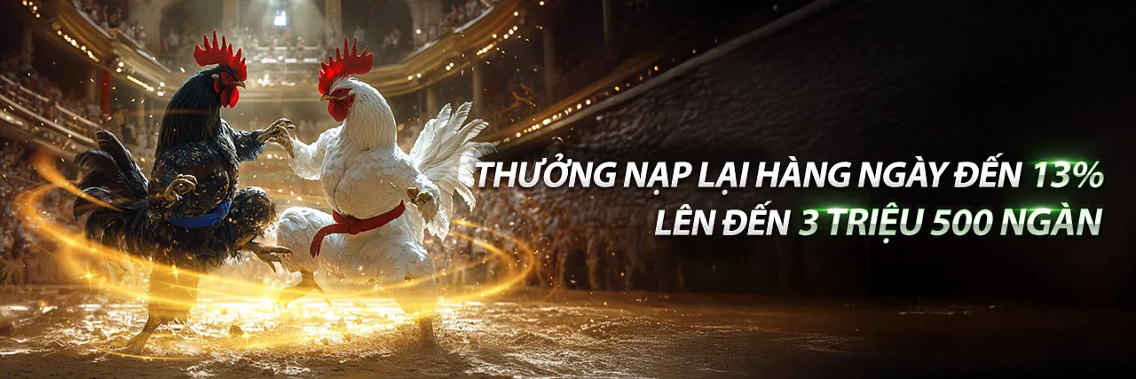 Hình ảnh banner bắn cá da ga.com