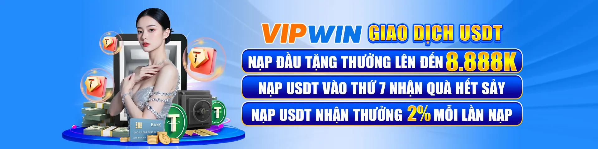 Hình ảnh giới thiệu da ga.com