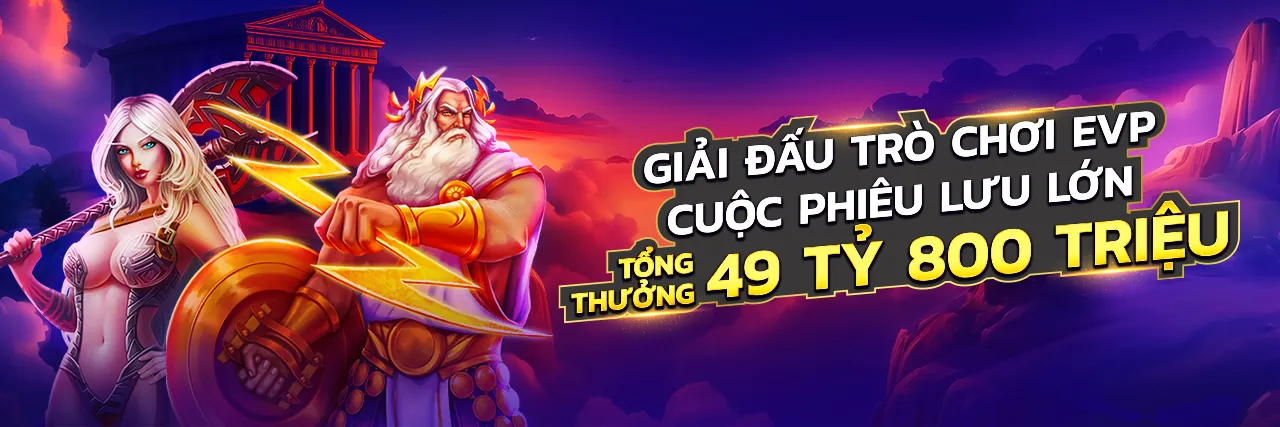 Thông báo Nền tảng da ga.com
