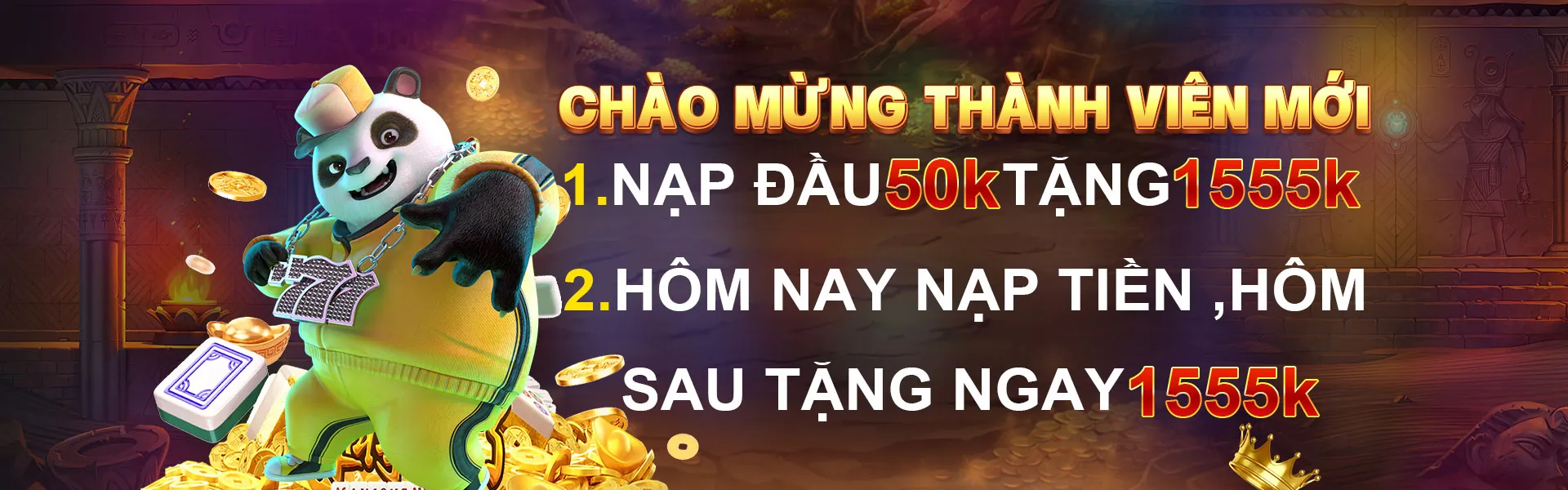 Hình ảnh trang chủ Câu hỏi thường gặp của da ga.com