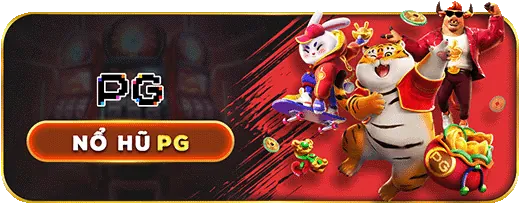 Nổ hũ – Slot game da ga.com