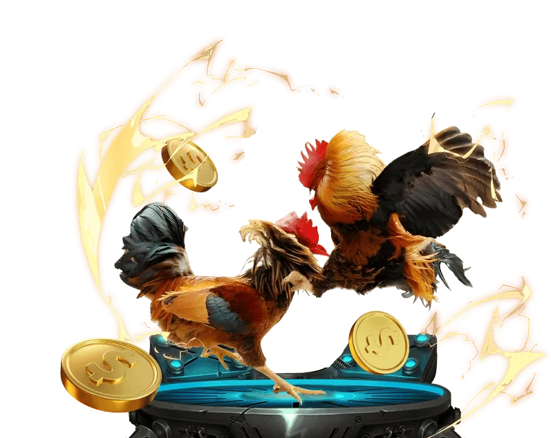 Thông báo cập nhật hệ thống của da ga.com