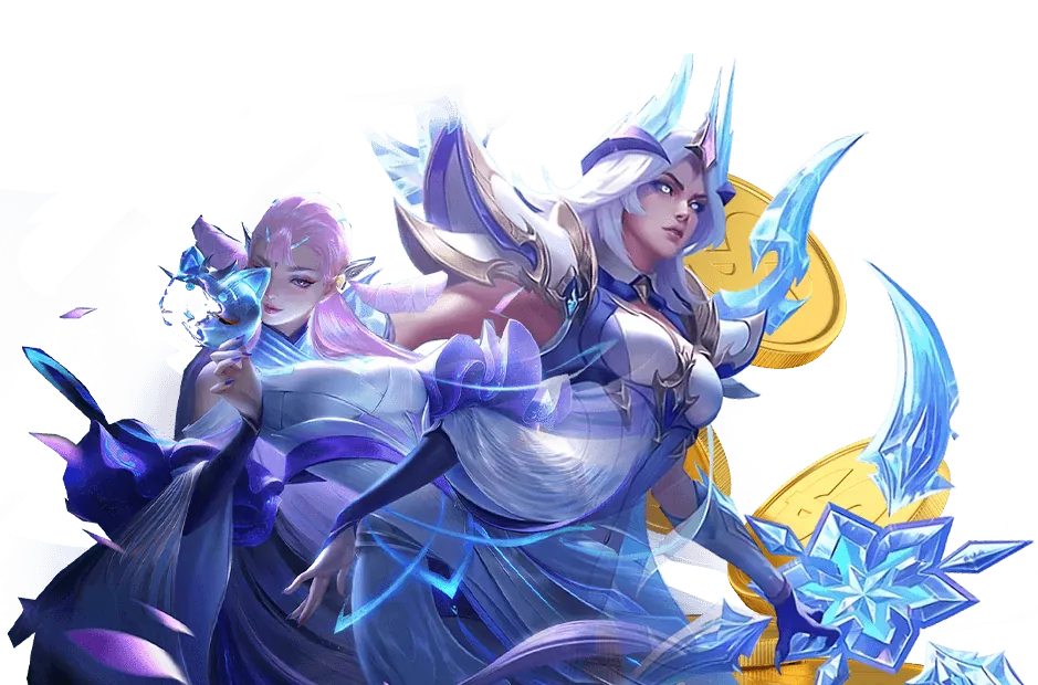 Ưu đãi nạp lại hàng ngày tại da ga.com