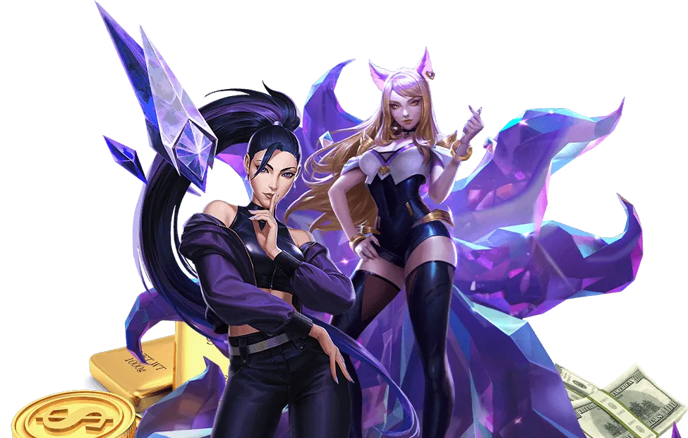 Quy định và an toàn cá cược