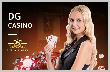 Kinh nghiệm chơi casino trực tuyến từ cao thủ