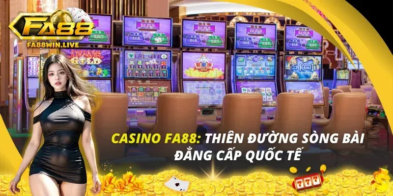 Game bắn cá Jackpot