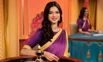 Đảm bảo công bằng và minh bạch tại da ga.com