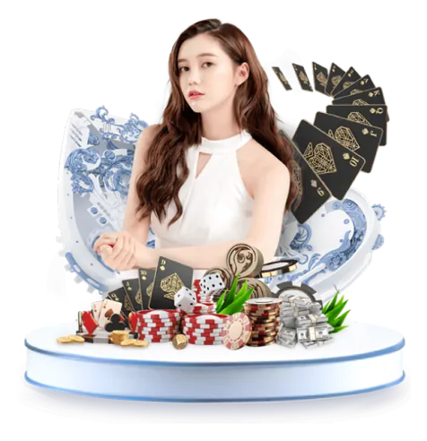 Thưởng đăng ký bắn cá